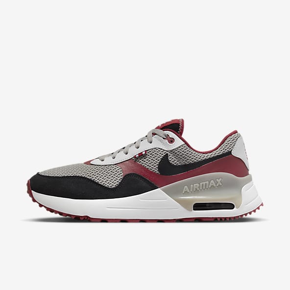 Alabama jordan shoes online
